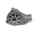 NEW WATER PUMP