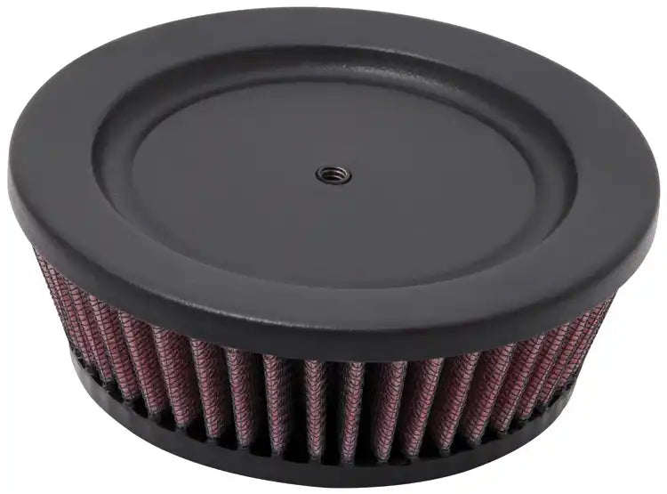 UNIVERSAL FILTER