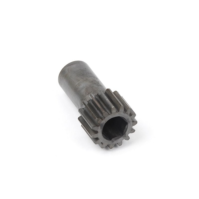 Warn auto part