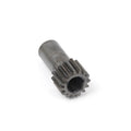 ~(0.2 lbs. 10X6X1)~ KIT SVC GEAR SUN 15T