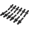 ARP GM 90 V6 Rocker Arm Stud Kit