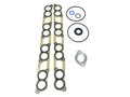 Engine Intake Manifold Gasket Set - 11-10291-01
