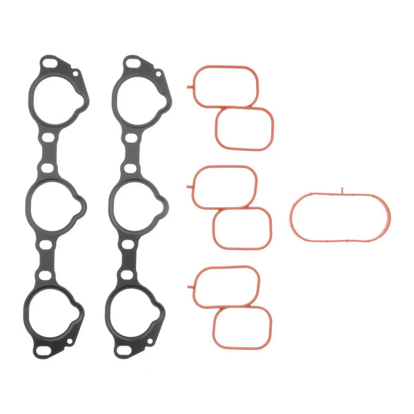 Engine Intake Manifold Gasket Set - 11-10686-01