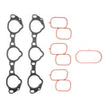 Engine Intake Manifold Gasket Set - 11-10686-01