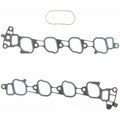 Engine Intake Manifold Gasket Set - 11-10279-01