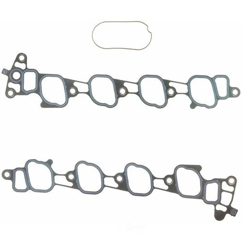 Engine Intake Manifold Gasket Set - 11-10279-01