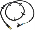 ABS SENSOR HARNESS