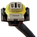 ABS SENSOR HARNESS