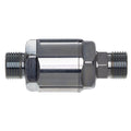 Gates 16JIC SWIVEL SEAL KIT