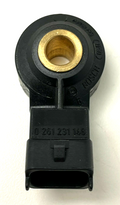 KNOCK SENSORS
