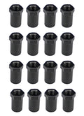 COMP Cams Poly Lock 3/8 High Energy Alu