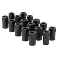 COMP Cams Poly Lock 3/8 High Energy Alu
