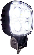 3X3 LED WORKLIGHT