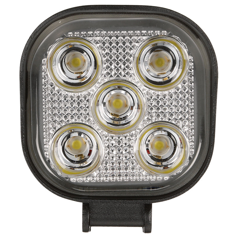 3X3 LED WORKLIGHT