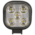 3X3 LED WORKLIGHT