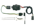 SUBARU BAJA 0206 WIRING KIT
