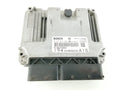 FITTING FUEL INJ.(GM/CHRYSLER)