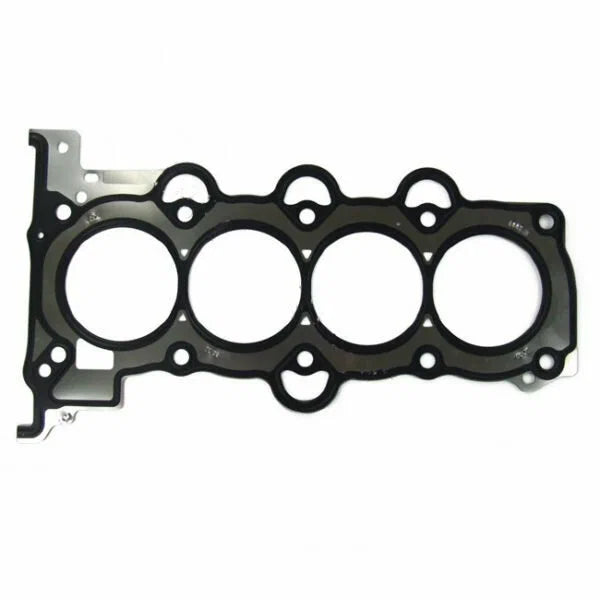 Engine Cylinder Head Gasket - 61-10204-00