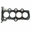Engine Cylinder Head Gasket - 61-10204-00
