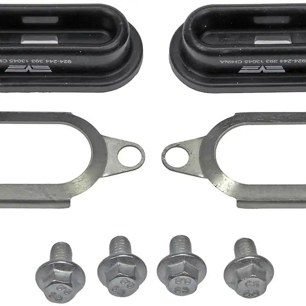 BRAKE KIT