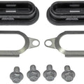 BRAKE KIT