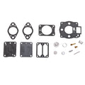 CARB KIT BRIGGS