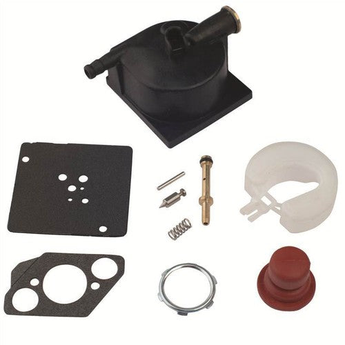 Oregon Tool auto part