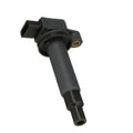 TSERIES COIL ON PLUG