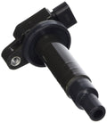 TSERIES COIL ON PLUG
