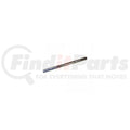 SHAFT,CONVEYOR DRIVE,9FT & 10 FT HY