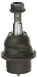 SUSPENSION BALL JOINT