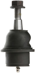 DELPHI auto part