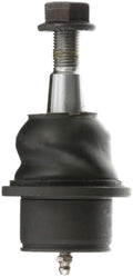 DELPHI auto part detail