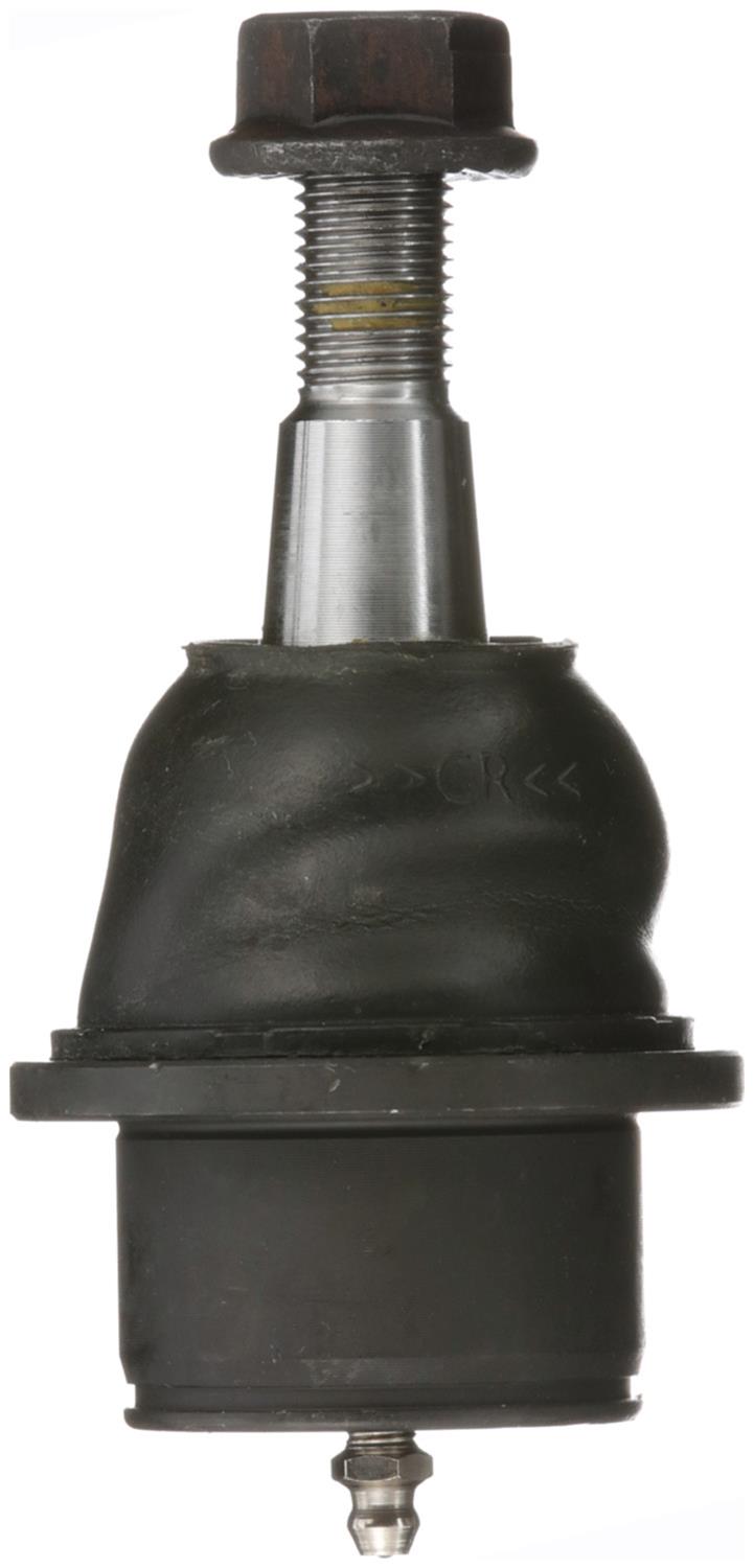 DELPHI auto part