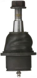 DELPHI auto part