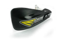 Cycra Stealth DX Handguard - Black