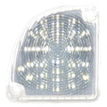 67-72 CHVY/GMC LED BACKUP ASSY/BLAZER