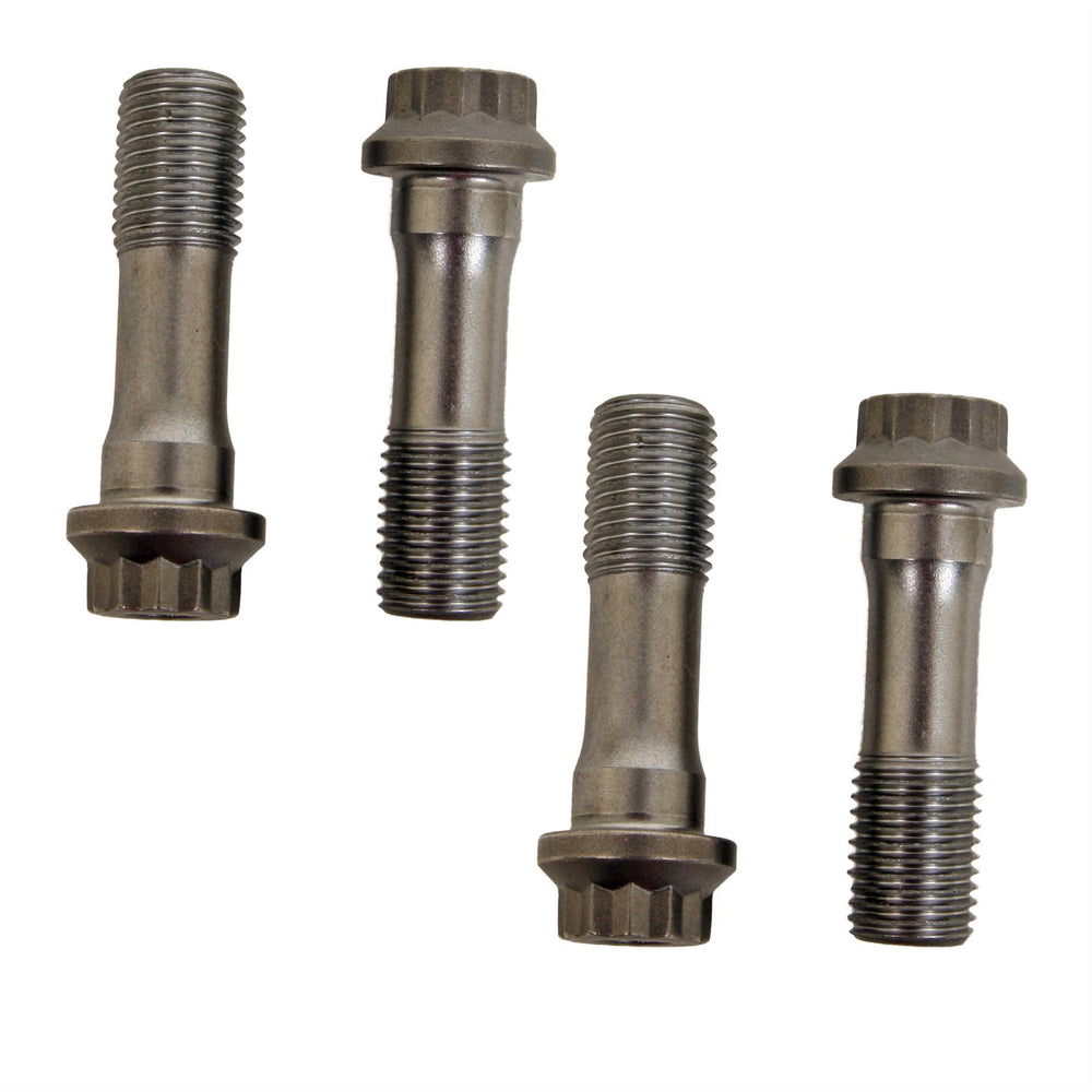 Manley BOLT-5/16 ARP 2000 1.500 ST
