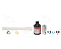FOUR SEASONS auto part