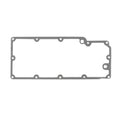 Cometic Harley-Davidson 99 Twin Cam Flt Oil Pan Gasket 5Pk. AFM