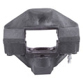 IMP CALIPER