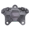 IMP CALIPER