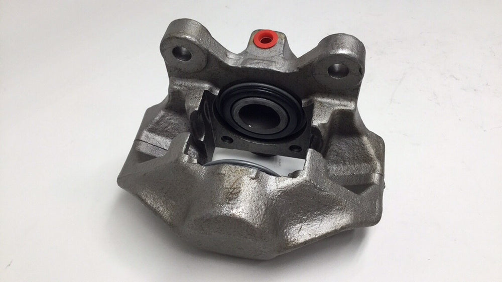 IMP CALIPER