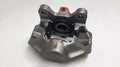 IMP CALIPER