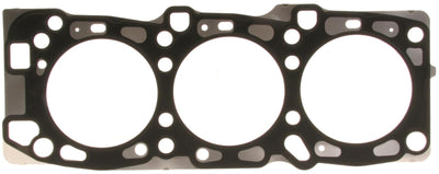 Cylinder Head Gasket (Left) KIA 3.5L V6 6G74 2002-2005 LEFT