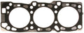 Cylinder Head Gasket (Left) KIA 3.5L V6 6G74 2002-2005 LEFT