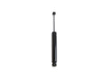 MaxTrac 09-18 Dodge RAM 1500 2WD 3in Rear Shock Absorber
