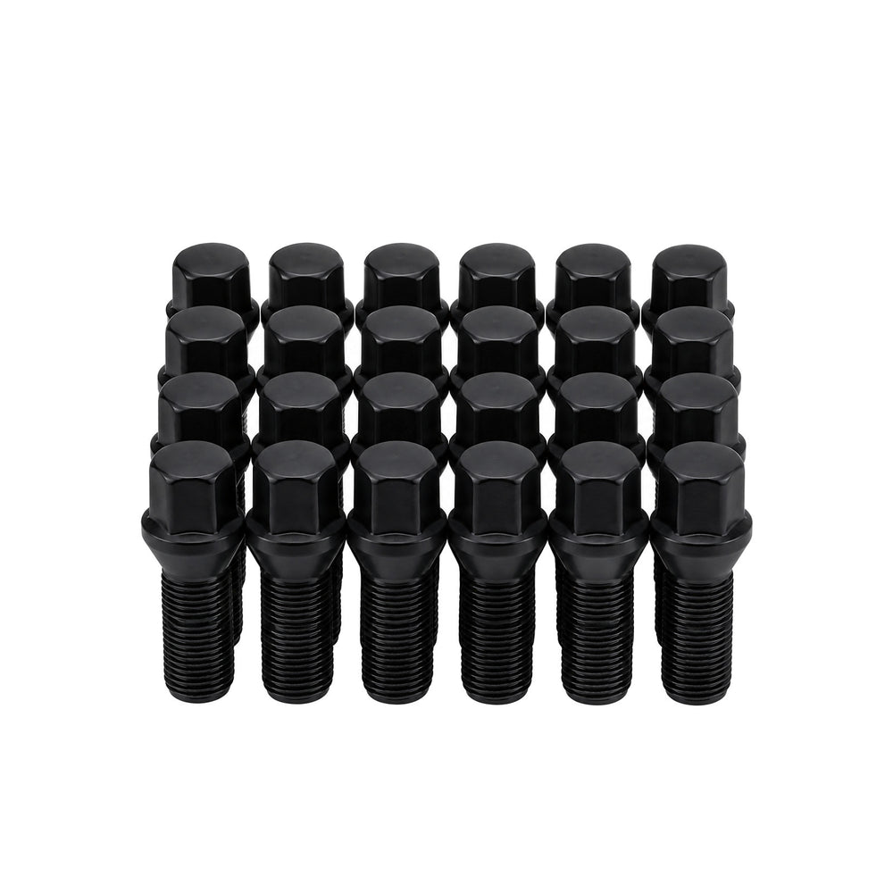 West Coast Accessories hardware kit