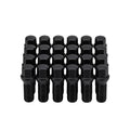 West Coast Accessories hardware kit