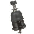 SUSPENSION BALL JOINT